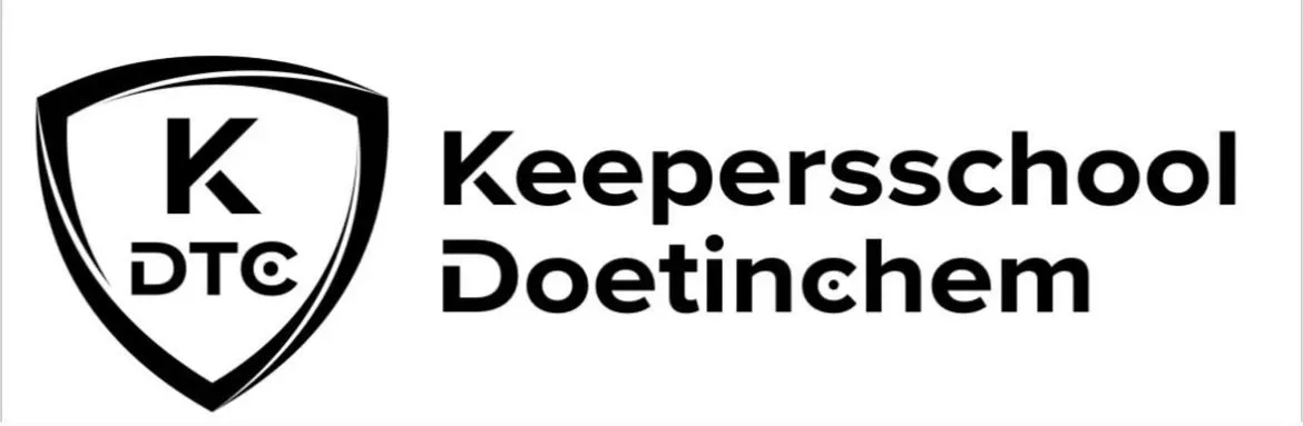 Keepersschool Doetinchem