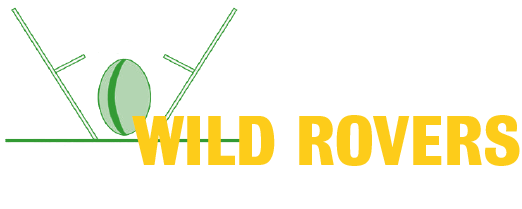 Wild Rovers