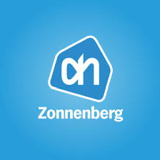 AH Zonnenberg