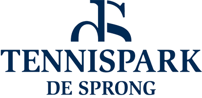 Tennispark de Sprong