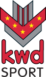 KWD Sport